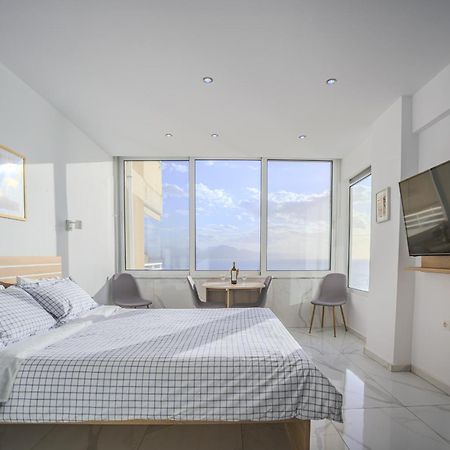 Ble Property Atlas Loutraki  Luaran gambar