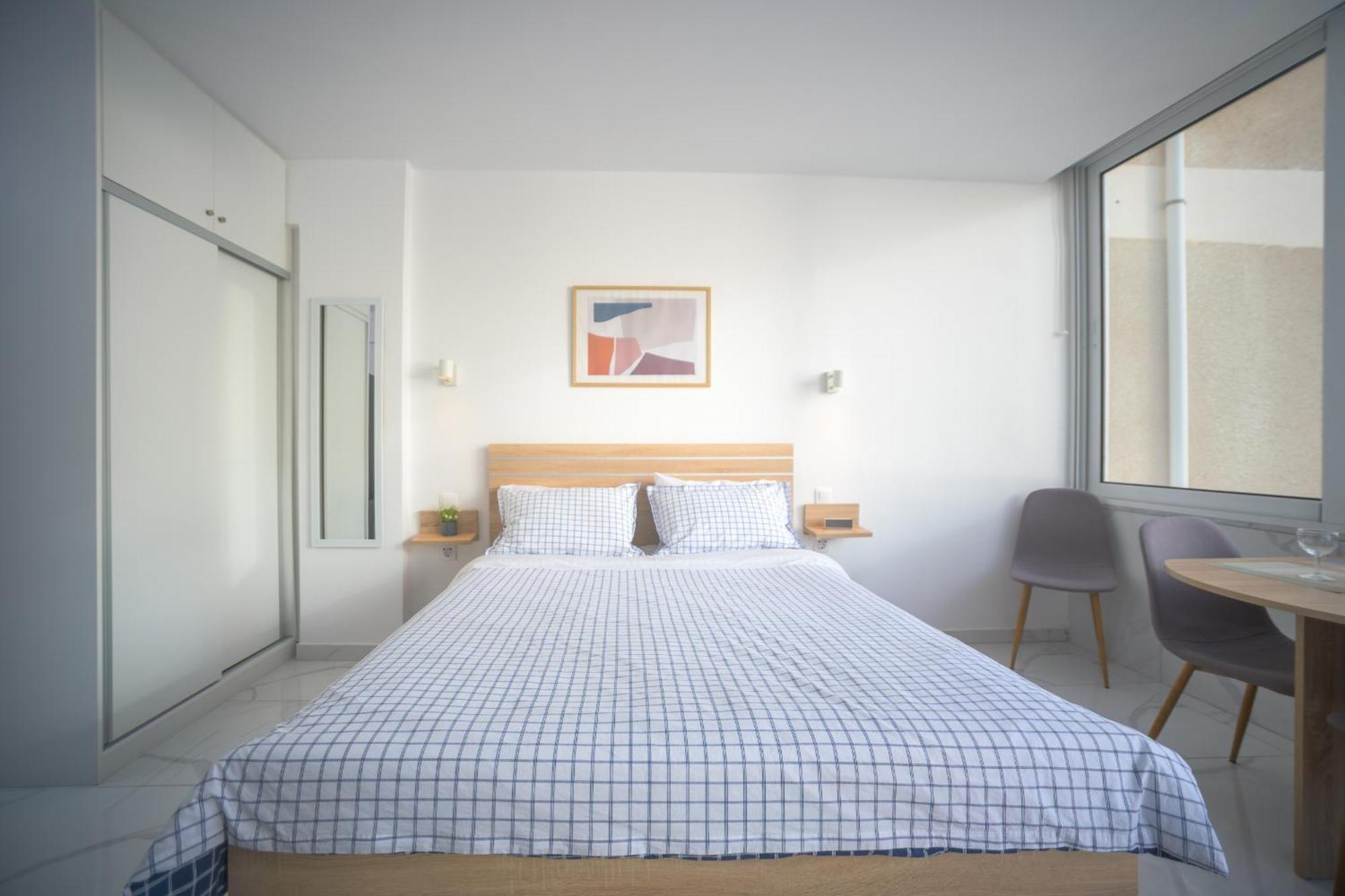 Ble Property Atlas Loutraki  Luaran gambar