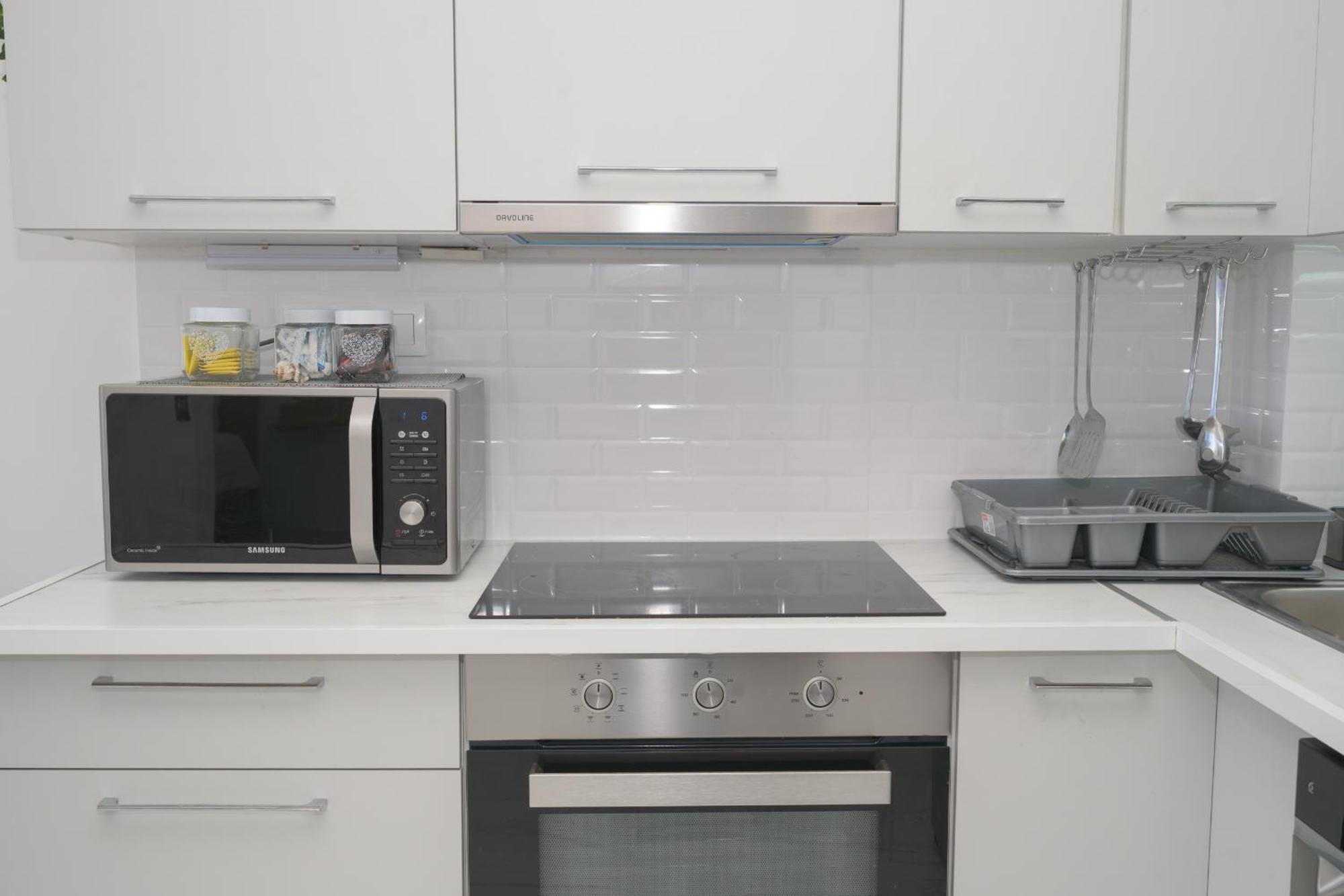 Ble Property Atlas Loutraki  Luaran gambar
