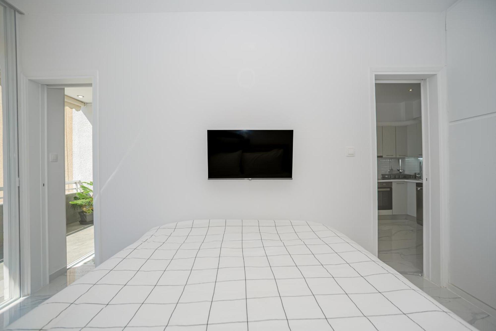 Ble Property Atlas Loutraki  Luaran gambar