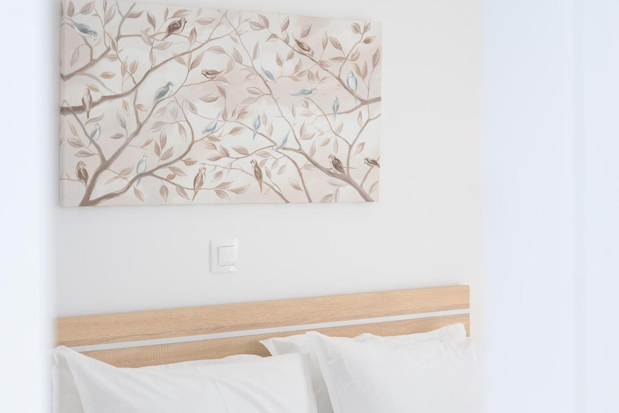 Ble Property Atlas Loutraki  Luaran gambar