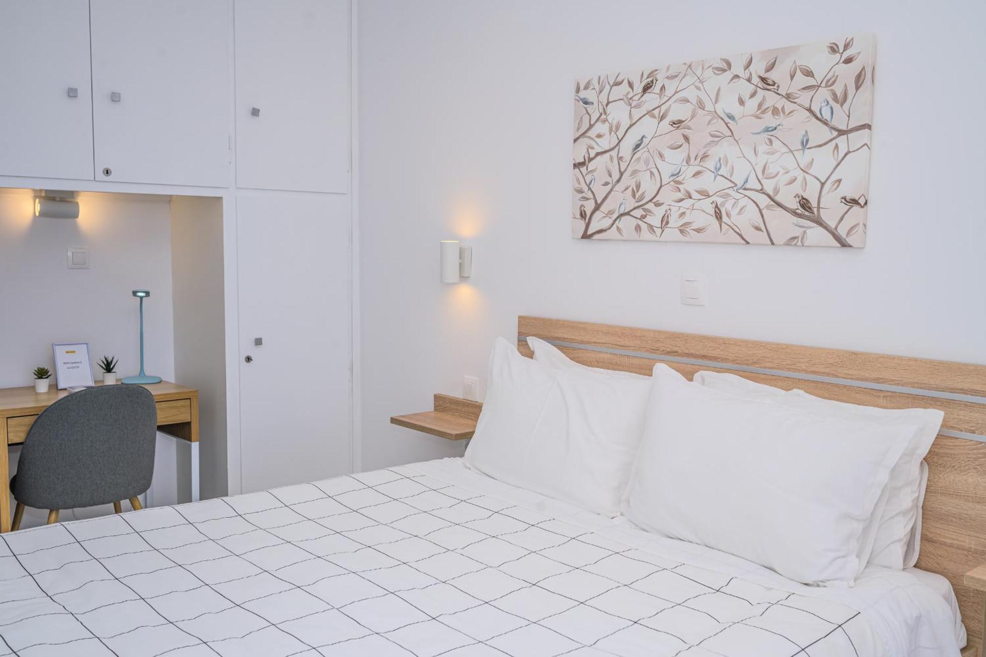Ble Property Atlas Loutraki  Luaran gambar